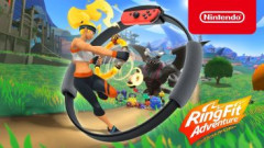 フィットネスのゲームって実際のところ効果は有るの？