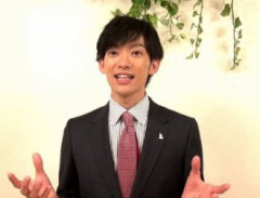 ダイゴさん、移民を「外来種」と表現してしまうｗｗｗｗｗ