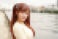 【悲報】セクシー女優さん「もう富豪の相手だけしてぬくぬく暮らしたいのだよ」　
