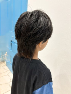 【悲報】陰「子供の襟足伸ばしてそうw」ヤンママさん「は?」【お気持ち表明】wwwwwwwwww