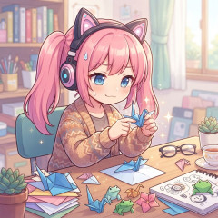 友達に言いたいけど言えないこと