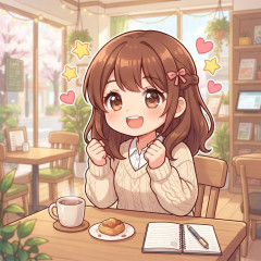 リモート出来ない会社、部署の人