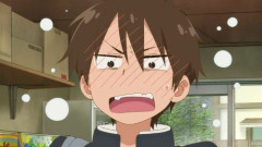 男子中学生、思春期が行き過ぎて路上で10代女性に「○○食べてくれん？」と聞きまわり逮捕されるｗｗｗｗｗｗ