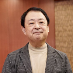 【困惑】日本代表次期監督、五輪兼任で来年3月から指揮へ