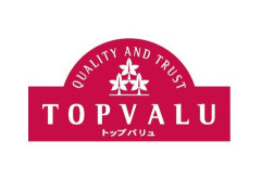 トップバリュ開発「まっず！役員に食わせたろ！」役員「まっず！客に食わせたろ！ 」⇒