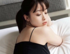 橋本環奈、ボンキュッボンのダイナマイトBODYがこちら(画像あり)
