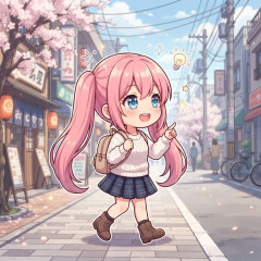 答えががめちゃくちゃ割れそうな質問をしてみるトピ