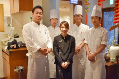 【困惑】飲食店員「アレルギーがあるならそう言ってください」