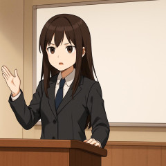ドントテルミー荒井「入ってはいけない宗教を発表します」   #画像 |  入っていい宗教があるのかよ