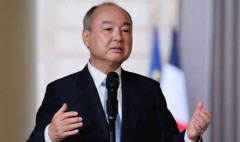韓国人「日本主導のフィジカルAI開発に米欧の主要研究機関が参加へ‥日本の製造業AIが世界標準になる日とは？」