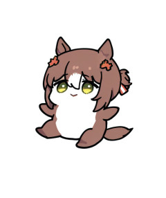 【ウマ娘】判定が強いロイヤル空N