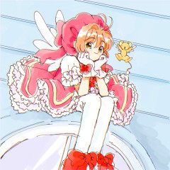 【画像】幼女が可愛いアニメ教えてｗｗｗｗｗ