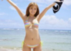 【悲報】ＡＶ女優さん「もう富豪の相手だけしてぬくぬく暮らしたいのだよ」