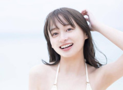【朗報】影山優佳さん(25)「弟と観戦会ンゴね～🎵🇫🇷🇪🇸」ｗｗｗｗｗｗｗｗｗｗ