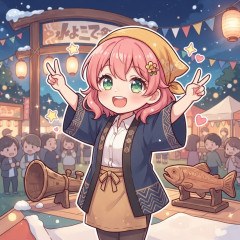 7年ぶり「水曜どうでしょう祭」の全貌が見えてきた！ 豪華ゲスト＆限定グッズ第二弾を一挙紹介「大法螺」や「雪面の飛び魚」も