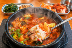 日本も「犬猫食禁止法」制定へ？韓国ネット「犬猫食はやめよう」「食べる自由を剥奪するな」 ［7/15］
