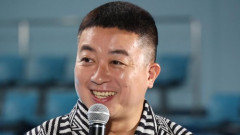 【困惑】チョコプラ松尾さんはなぜ急に「素人はSNSをするな」なんて言ったんだろうな