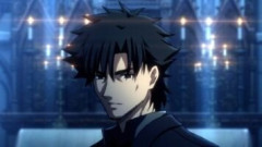 【Fate】衛宮切嗣「士郎、僕はね。曇らせが得意なんだ」
