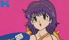 レトロゲームで美少女系ゲームが高値になるのって