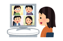さくらインターネット社長「フルリモートは廃止しません」「自分の会社のことだけ考える経営者が廃止してる」 ← 称賛の声が殺到ｗｗｗｗｗ
