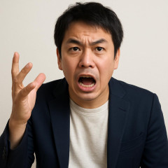 吉本人気芸人、「銀行の営業時間が15:00まででいいわけないやろ」X投稿にコメント殺到「銀行や郵便局は土日営業、平日休みにして」   |  元行員やけど閉めたあとのほうが長いし