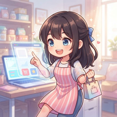 子どもの友達がリビングで遊ぶのは何歳まで？