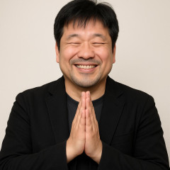 佐藤二朗、久々X投稿 「感謝」   |  ・今回の騒動で最も悪いと思うのは？