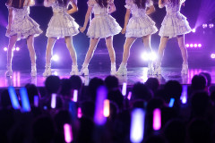 【朗報】メンバーの全員が30歳超えアイドルグループがこちらですｗｗｗｗｗｗ（※画像あり）