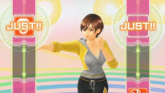 フィットネスのゲームって実際のところ効果は有るの？