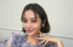 1.5億円脱税のインフルエンサー宮崎麗果さん(元国会議員の娘)に執行猶予付き有罪判決！刑罰が軽すぎると非難殺到