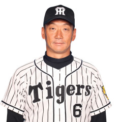 広島次期監督にヤニキｗｗｗｗｗｗｗｗｗｗｗｗｗｗ