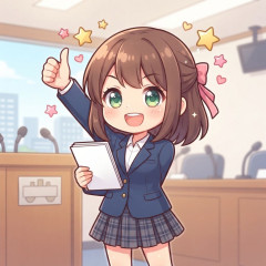 チームみらい、「副首都法案」にも賛成