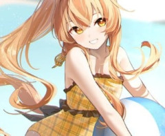【ウマ娘】コレは綺麗なマヤちんだ。