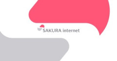 さくらインターネット田中社長「フルリモートは廃止しません」　GMOの“在宅勤務廃止”受け明言