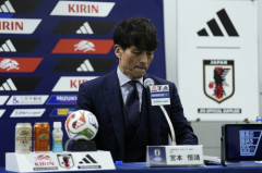 日本サッカー協会がW杯16強を想定して組んだ31億円の赤字予算の意味とは　目指すは大谷翔平がサッカーを選ぶ“世界線”