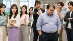 【女尊男卑】女性の容姿いじりは許されないのに、男の「チビ・デブ・ハゲ」は笑ってOKという謎風潮、「傷つかないだろう」の思い込み