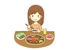 【画像】このレベルの『金髪女子』が焼肉を奢ってくれる事になったらどうする？
