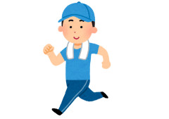実際ランニングで痩せることってできる？