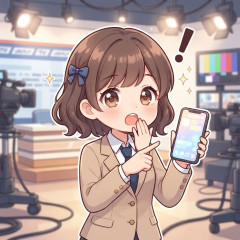 【悲報】佐藤二朗(トウジロ)ご本人じゃないか言われる芸スポの書き込み一覧、発見されてしまうｗｗｗｗ