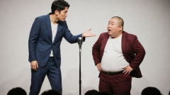 【ルッキズム】なぜ男性の「チビ･デブ･ハゲ」は“いじっていい”ことになるのか…「傷つかないだろう」の思い込みの下で