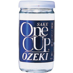 ワイ禁酒2週間目、畳の上のワンカップを睨んで1時間経過ｗｗｗｗ