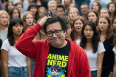 『地球上で男が自分しかいない世界』を真剣に考えてみよう