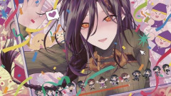 【速報】Vtuberアンチ、誹謗中傷で開示されて140万円お支払いｗｗｗｗｗｗｗｗｗｗｗｗｗｗｗｗｗｗ