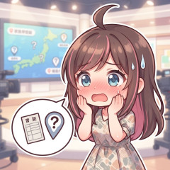 子供がだらしなくて鬱になりそう