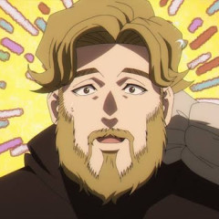 【チ。】この人何したの？