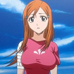 【BLEACH】異様に嫌われてた気がするヒロイン