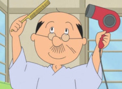 【ルッキズム】なぜ男性の「チビ･デブ･ハゲ」は”いじっていい”ことになるのか…「傷つかないだろう」の思い込みの下で
