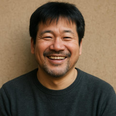 俳優・佐藤二朗、久々X投稿 その内容に「やはり日本で5本の指に入る名優」「評価されるべき役者」称賛の嵐
