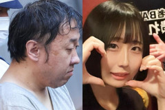 【速報】最上あい刺殺犯（求刑20年）、懲役16年の判決で勝利wwwwww
