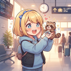 科学系YouTuber「液体窒素で涼をとる」投稿削除し謝罪「事故が実際に起きている。配慮が足りない表現だった」
